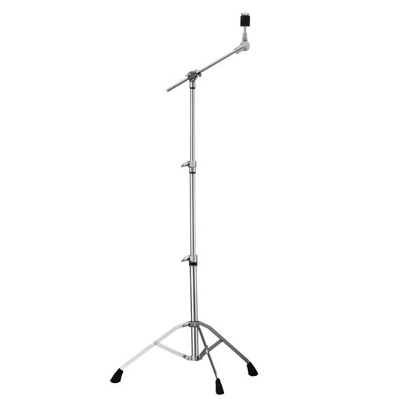 YAMAHA CS755 стойка под тарелку ``журавль.