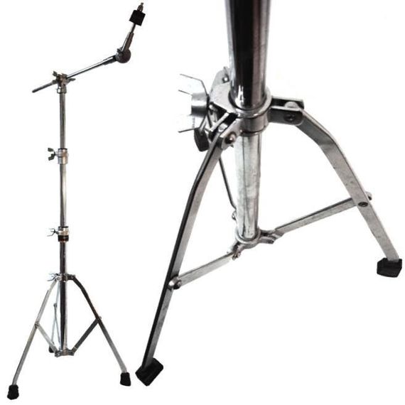 YAMAHA CS755 стойка под тарелку ``журавль.
