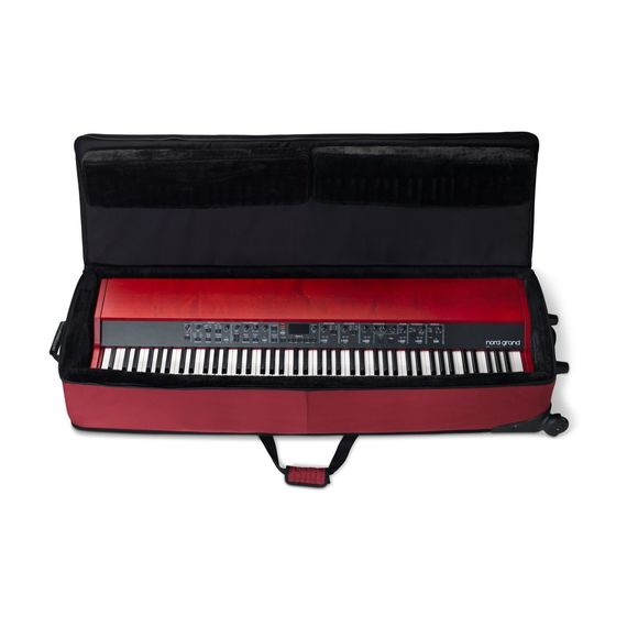 CLAVIA NORD Soft Case Grand чехол для клавишных Nord Grand