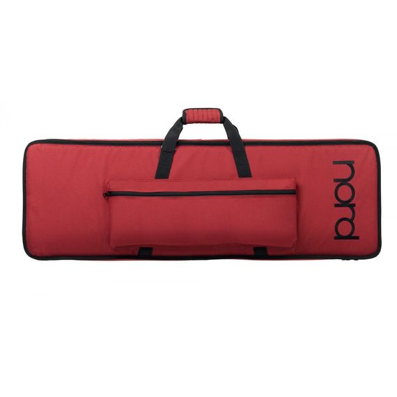 CLAVIA NORD Soft case Wave 2 чехол для клавишных Nord Wave 2