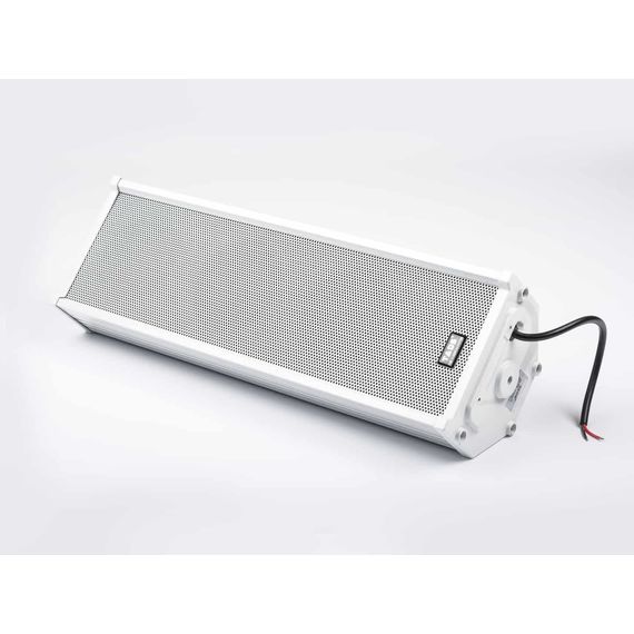 TADS DS-30E Акустическая система,всепогодная 30Вт, изображение 4