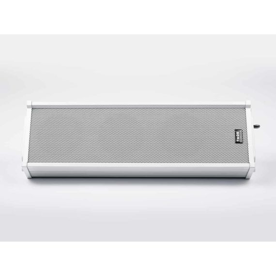 TADS DS-30E Акустическая система,всепогодная 30Вт, изображение 6