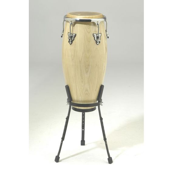 SONOR 90500031 Champion Requinto CR 10 NHG Конга со стойкой 10'' x 28'', натуральный