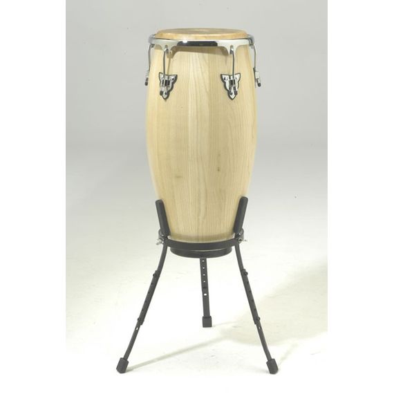 SONOR 90500131 Champion Quinto CQ 11 NHG Конга со стойкой 11'' x 28'', натуральный