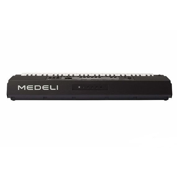 MEDELI M361 Синтезатор, 61 клавиша Тембры: 653