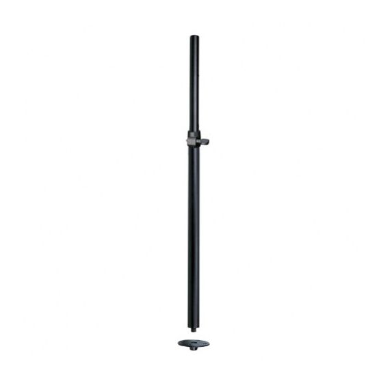 SOUNDKING SB311 Штанга стойки для акустической системы, амортизатор, нагрузка 50кг