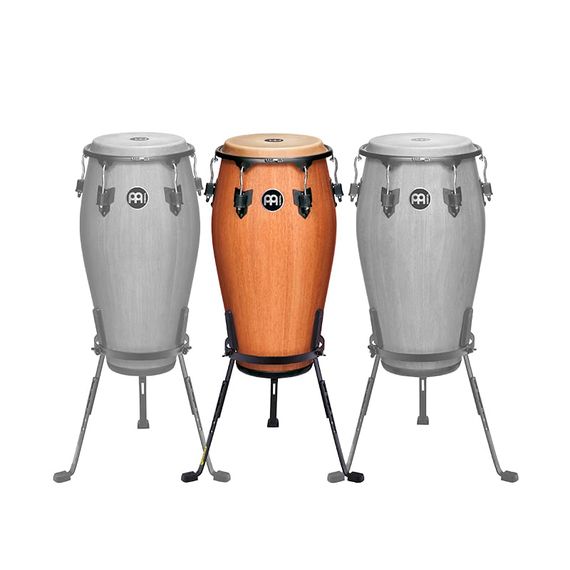 MCC1134SNT-M Marathon Conga Конга 11,75", со стойкой, цвет натуральный, Meinl
