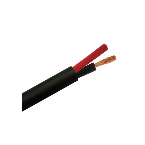 INLINE SC1029H Кабель спикерный 2х2,5мм