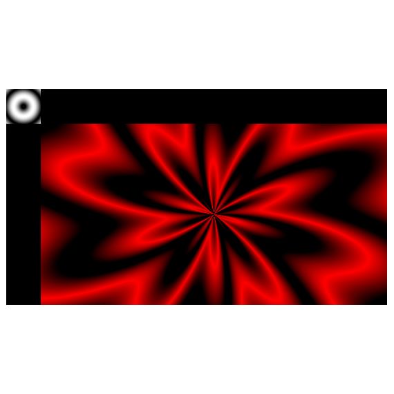 MADRIX MADRIX 5 KEY START программное обеспечение + USB KEY, 2 х DMX512, 64х64 DVI
