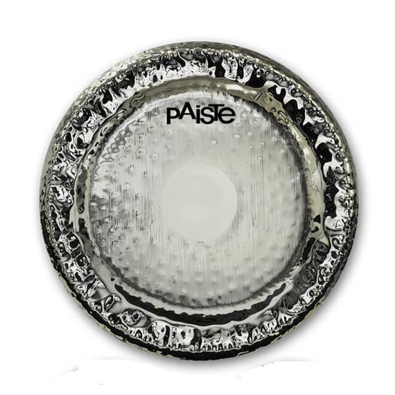 PAISTE 0223315224 SG15224 Symphonic Brilliant Гонг 24"