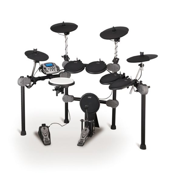 SOUNDKING SKD230 Цифровая ударная установка