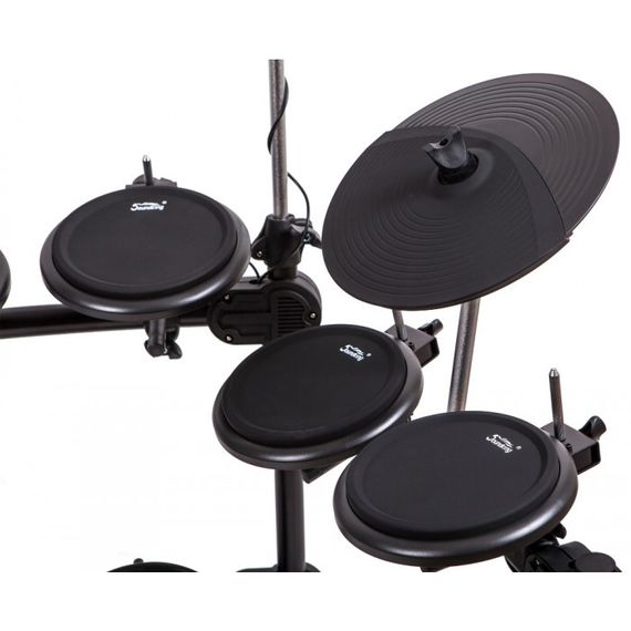 SOUNDKING SKD230 Цифровая ударная установка
