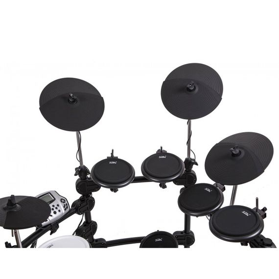 SOUNDKING SKD230 Цифровая ударная установка