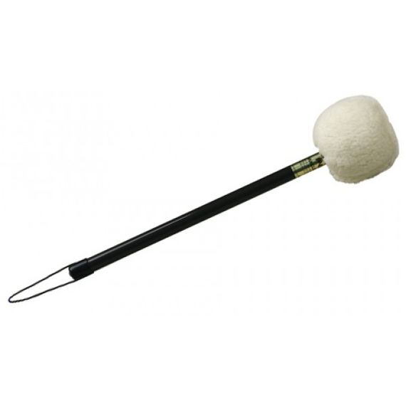 PAISTE 0224449002 М2 Колотушка для гонга