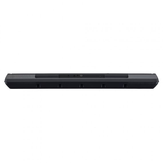 YAMAHA PSR-EW310 синтезатор с автоаккомп., 76клавиш/ 48 полиф./622 тембр./205 стилей