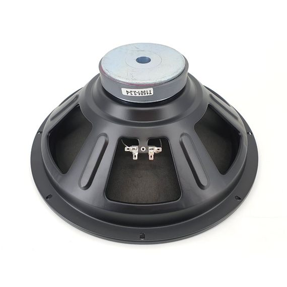 B&G T1501-3.3-4 Динамик 15", 150W, 4 Ом