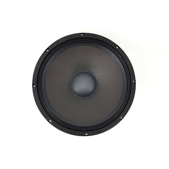 B&G T1501-3.3-4 Динамик 15", 150W, 4 Ом