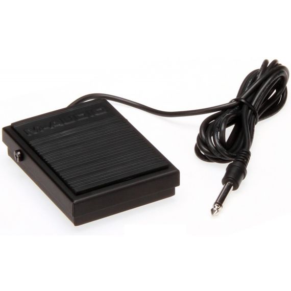 M-AUDIO SP-1 Sustain Pedal MIDI-интерфейс Педаль сустейн