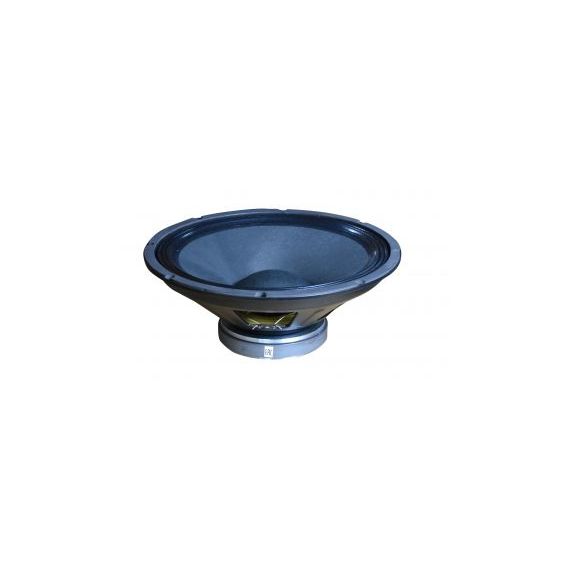 XLINE 15WF75TY (15-W-ALFA-P15A) Динамик 15" для ALFA P-15A DSP .300Вт, 8 Ом