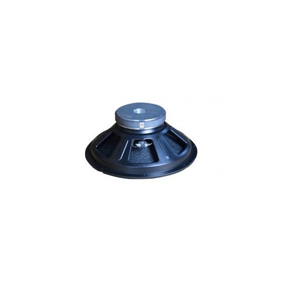 XLINE 15WF75TY (15-W-ALFA-P15A) Динамик 15" для ALFA P-15A DSP .300Вт, 8 Ом
