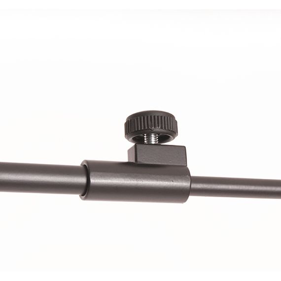 SOUNDKING SF510 Стойка для клавишных, двойная