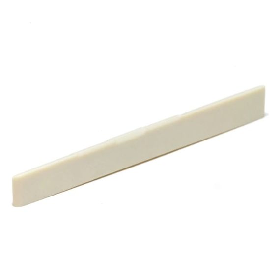GraphTech LC-9208-10 NuBone Нижний порожек для классической гитары, 1шт