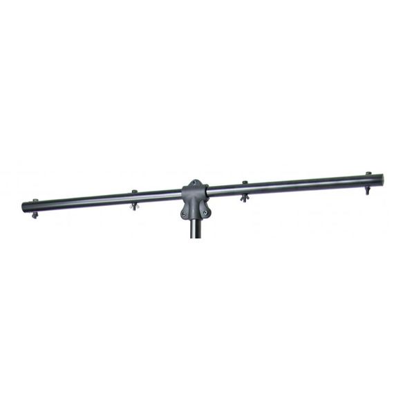 LUX SOUND LS003 Стойка для световых приборов