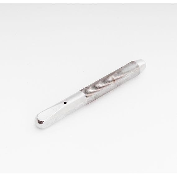 WENDL&LUNG WL004-7.3-10 Вирбели 7.3 10 шт.
