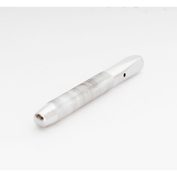 WENDL&LUNG WL004-7.5-10 Вирбели 7.5 10 шт.
