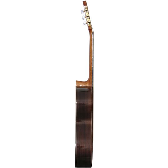 KREMONA F65C Cedar Fiesta Soloist Series Классическая гитара, дека кедр.
