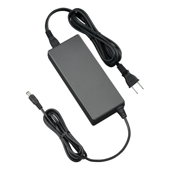 YAMAHA PA-500 Блок питания Подходит для цифровых фортепиано Yamaha CLP-745 / CLP-775 / CLP-785 / CLP-765GP / CLP-795GP