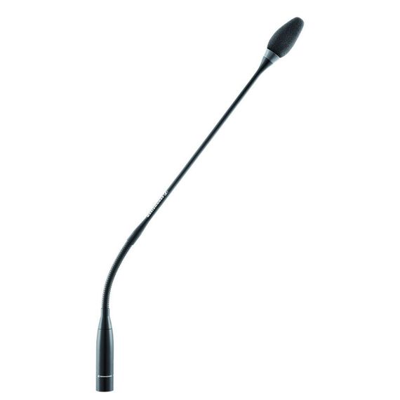 SENNHEISER 504791 MEG 14-40 B Микрофон на держателе "гусиная шея"