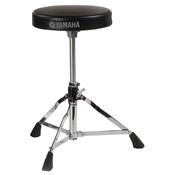YAMAHA DS550U стул для барабанщика