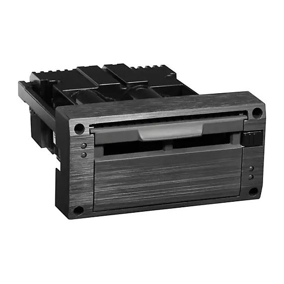 SHURE SBC-AX Зарядный модуль на 2 шт. SB900А для рэковых станций AXT900 или SBRC.
