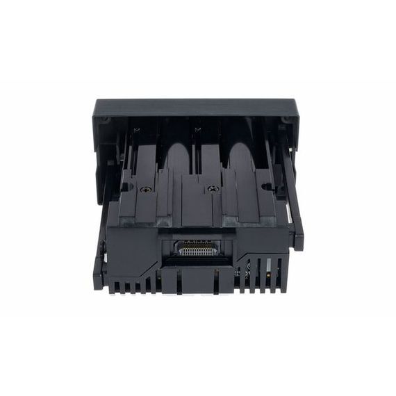 SHURE SBC-AX Зарядный модуль на 2 шт. SB900А для рэковых станций AXT900 или SBRC.
