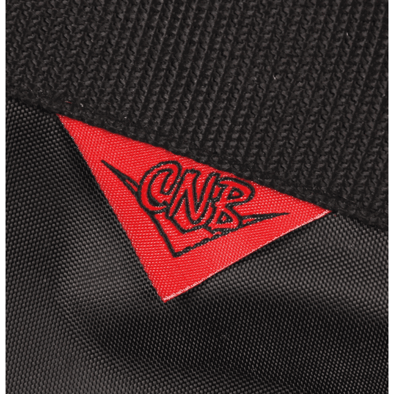 CNB CB380 Чехол для классической гитары