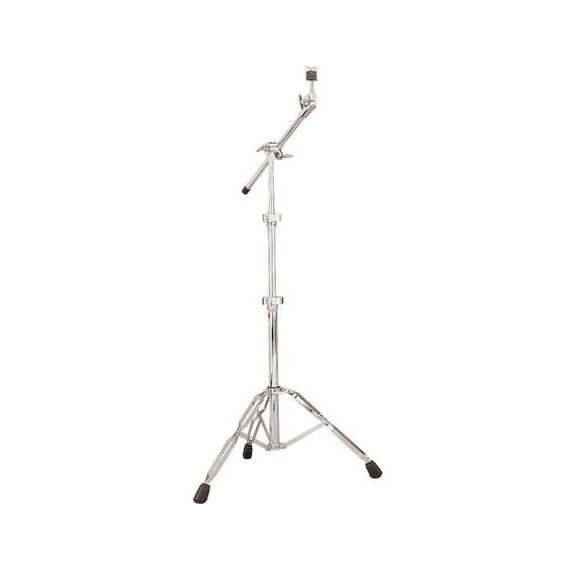 LUDWIG L436MBS 400 Series Стойка для тарелки, «журавль»