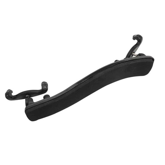 CASCHA HH-2050 Скрипка 4/4, с футляром, смычком, запасными струнами, мостиком и канифолью