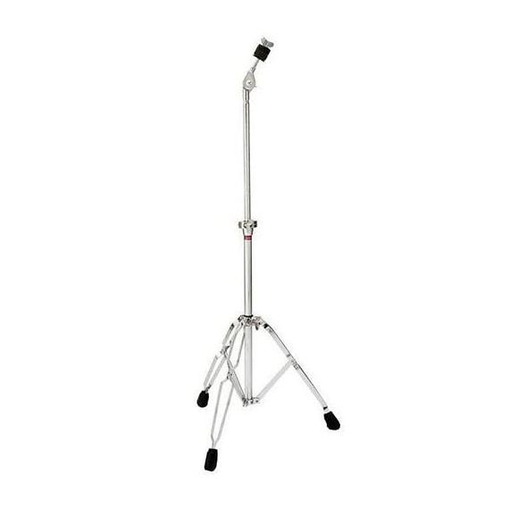 LUDWIG L426CS 400 Series Стойка для тарелки