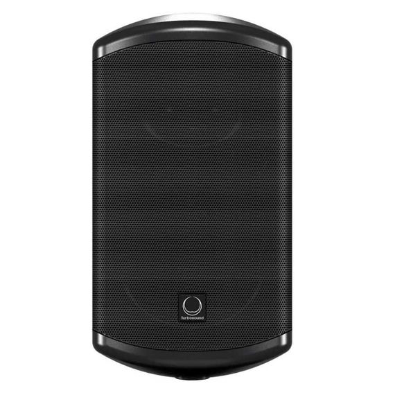 TURBOSOUND IMPACT TCI32-T (цена за пару) настенная АС, 3,5"+1", 70Гц-20кГц -10дБ,/70В/100В