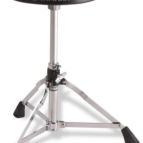 YAMAHA DS550U стул для барабанщика