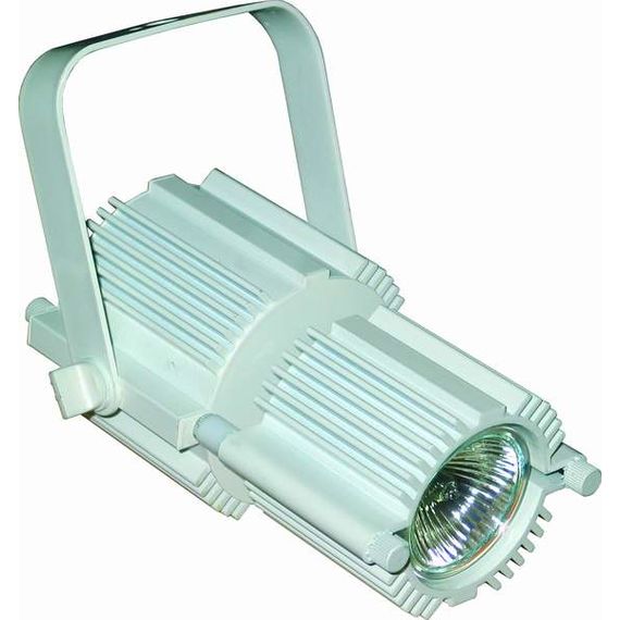 KUPO PJ-500W Интерьерный светильник 50Вт, белый