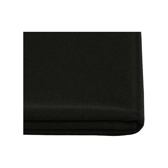 DAXX A15 Акустическая прозрачная ткань для грилей, колонок 50×180 см