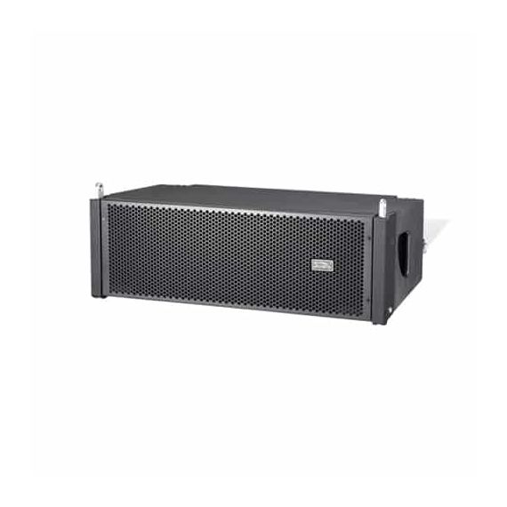 SOUNDKING G208A Акустическая система активная, элемент линейного массива