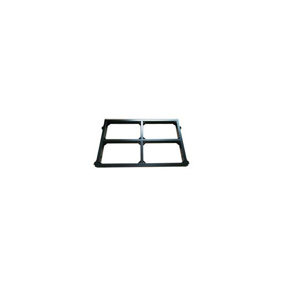 SOUNDKING G210S-frame Рама для подвеса акустической системы G210S G-Series