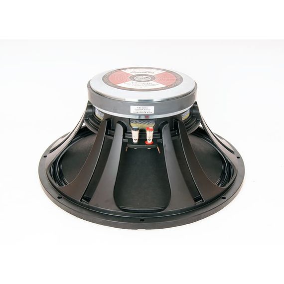 SOUNDKING FB1503H Динамик НЧ-СЧ 15'', 8 Ом, 300Вт