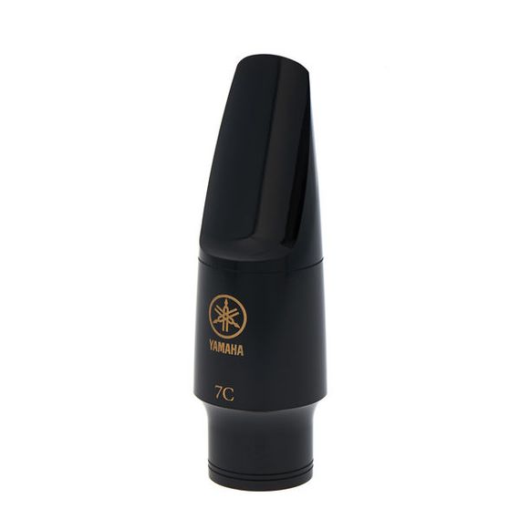 YAMAHA MOUTHPIFCE AS-7C ALTO SAX Мундштук для альт-саксофона