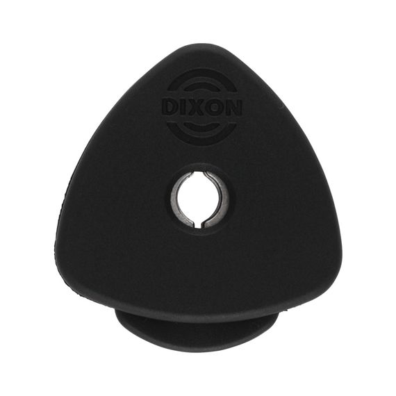 DIXON PAWN-IVEZ/2-HP Фиксатор-гайка тарелки, 2шт