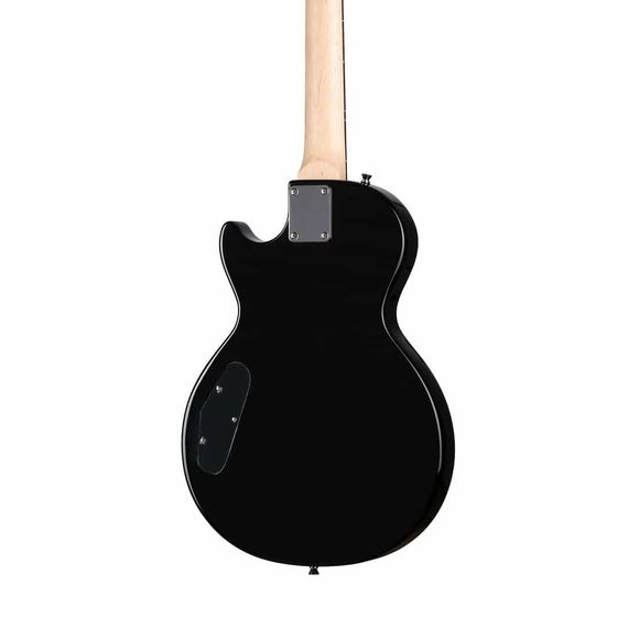HOMAGE HEG500RDS Электро-гитара под LesPaul, мензура 628мм, корпус - дерево, гриф - клен, накладка грифа - палисандр, механика - гровер, бридж - Tune-o-Matic со стоп-баром,H+H, 1V+1T+3WS