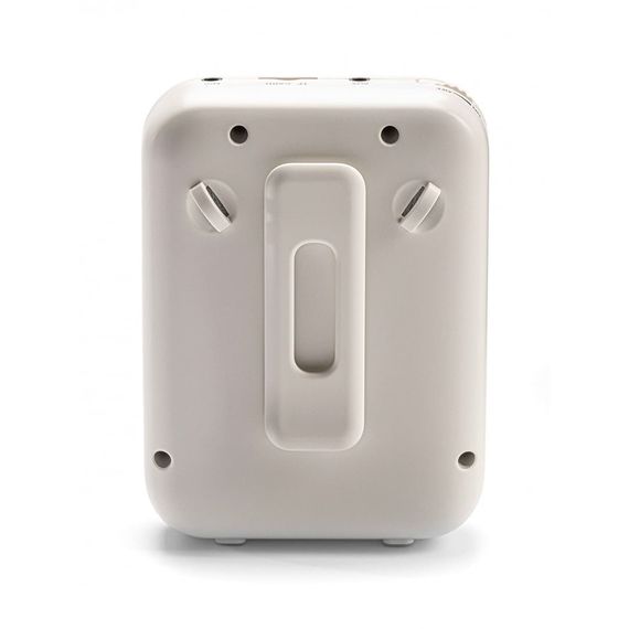 LAUDIO WS-VA030-Pro Переносной громкоговоритель для гида, 5Вт